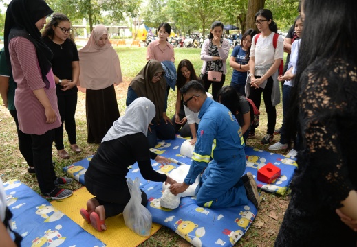 20170829163305-7dee6436