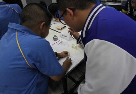 20180108155614-aef19c78