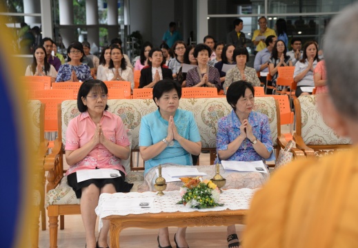 20171222085652-9e9fbc82