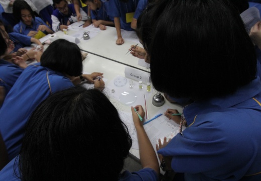 20180108155618-33fa4b6d