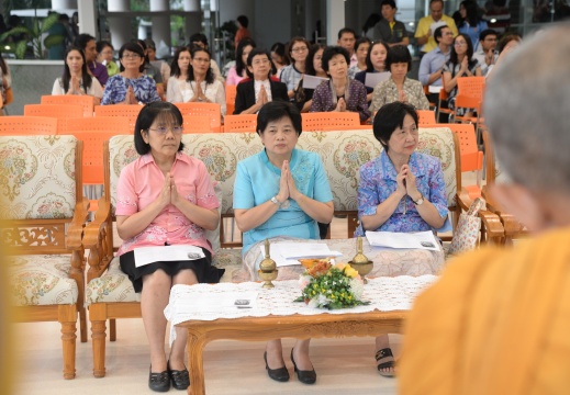 20171222085655-87b66b31