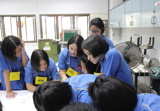 20180108155622-f8120c42