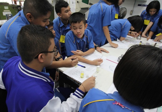 20180108155628-15bbc094