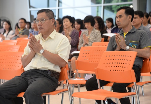 20171222085704-1a1e7863