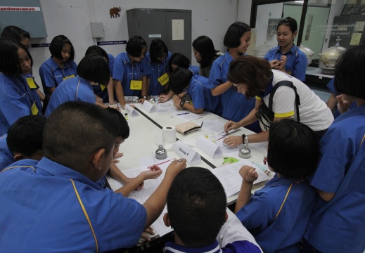 20180108155630-8e9c0b8e