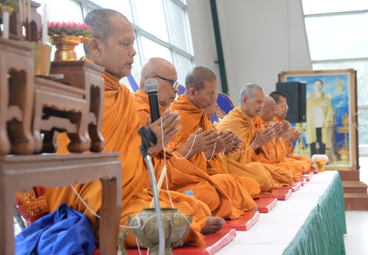 20171222085706-7a00bd94