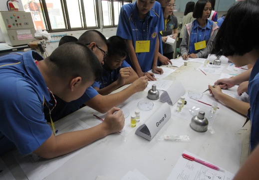 20180108155634-55861aaa