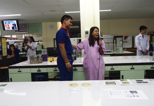 20171103172847-3ebed05f