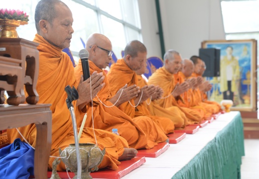 20171222085709-1a8dc98b