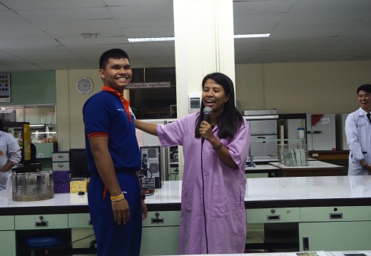 20171103172849-ca9d5525