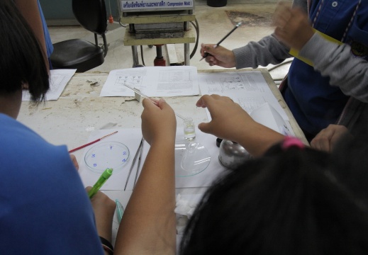 20180108155636-a8af6693