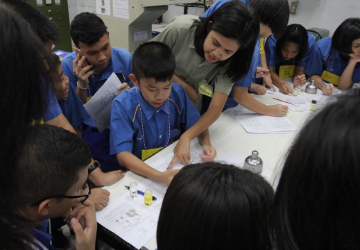 20180108155638-1c434395