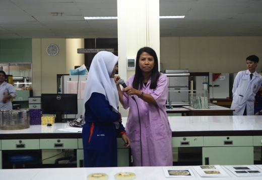 20171103172853-65c8387a