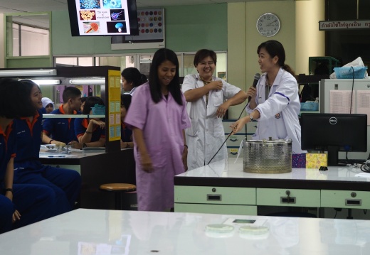 20171103172855-cbb2b6ff