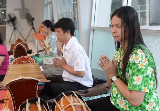 20171222085715-1e6ffaec