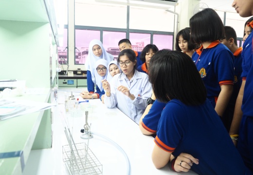 20171103172857-66578ff7