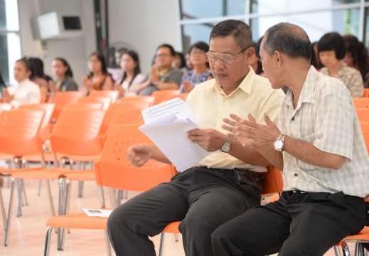 20171222085718-859b9d4b