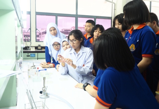 20171103172858-5bc290f4