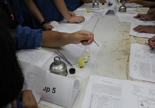 20180108155644-84693e89