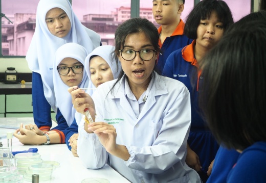 20171103172900-f677a171