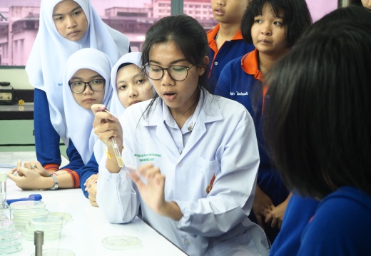 20171103172902-b1e0c041