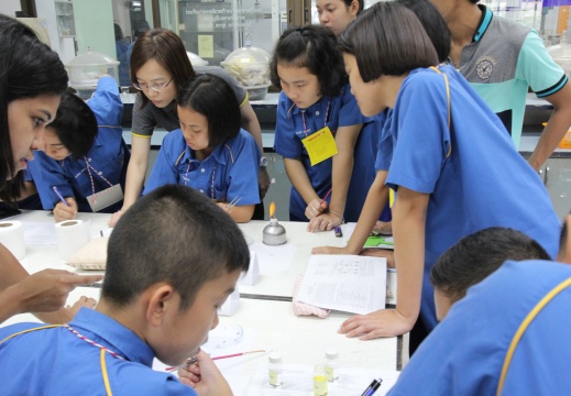 20180108155648-d4e9444c