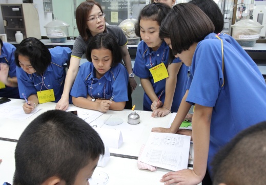 20180108155650-0d85ea82