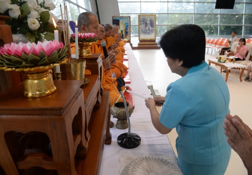 20171222085724-5221eb76