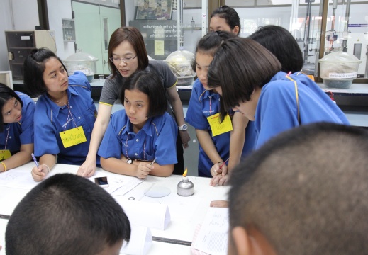 20180108155652-2bc6c040