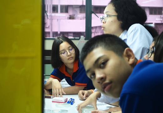 20171103172906-96b028b9