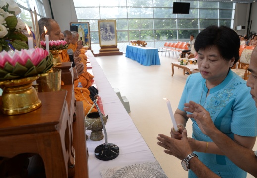 20171222085726-e00b94b1