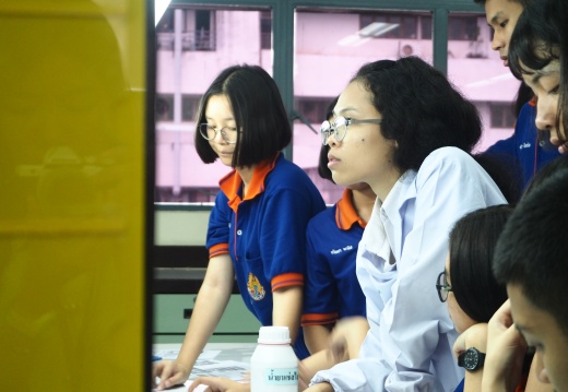 20171103172908-6a075322