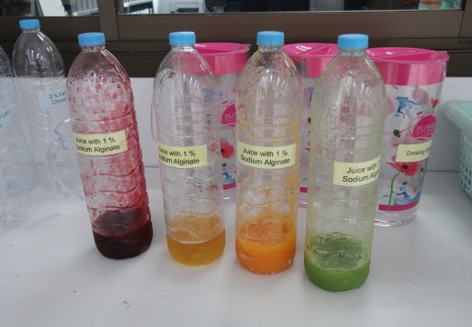 20180108155702-a052be55