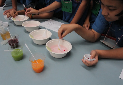 20180108155705-e9a95171