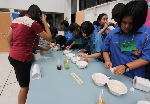 20180108155707-4af1b640