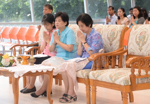 20171222085736-754289e4