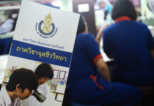 20171103172917-cab4f026