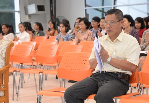 20171222085739-cb835797