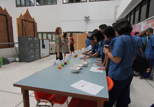 20180108155713-e54b59db