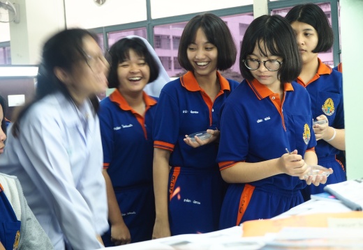 20171103172921-6ceb67e1