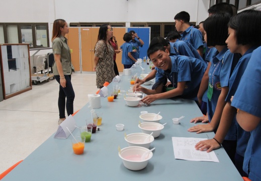 20180108155715-933cb026