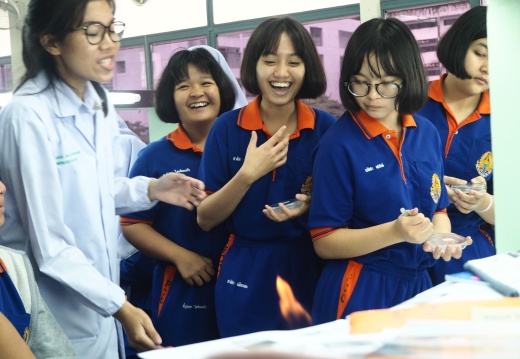 20171103172923-c544e622