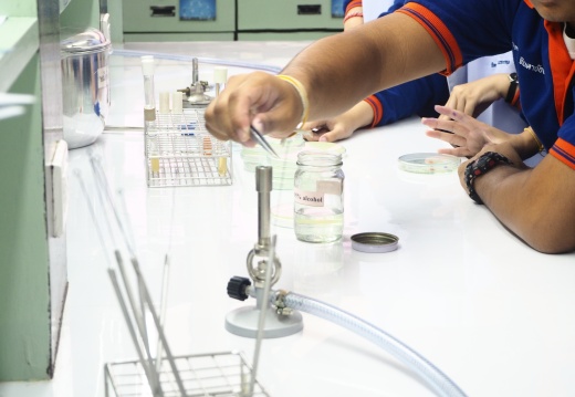 20171103172925-84eafaf9