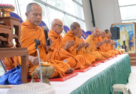 20171222085745-f7c238a1