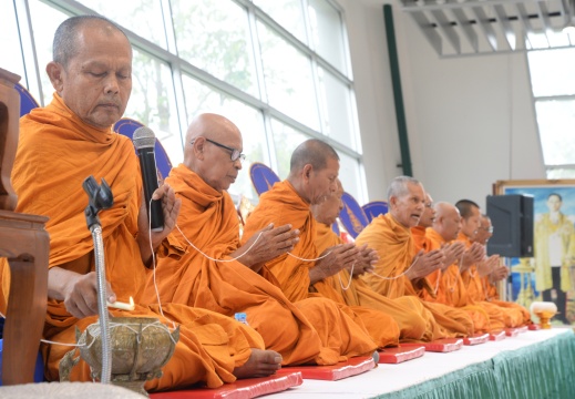 20171222085748-f7c353d8