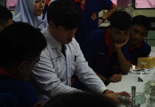 20171103172930-ef90fb2c