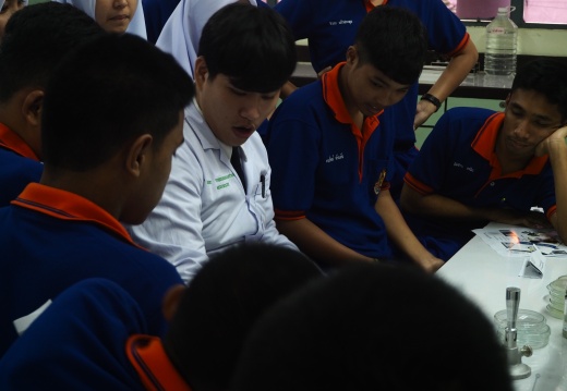 20171103172932-5e6bdae2