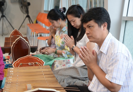 20171222085751-0bf77e29