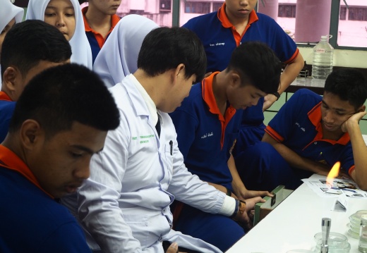 20171103172934-ccfb3134