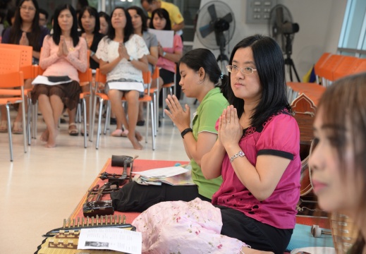 20171222085754-c71f4f9d